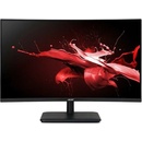 Acer Nitro ED270P0b