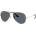 Ray-Ban Aviator RB3025 9278R5