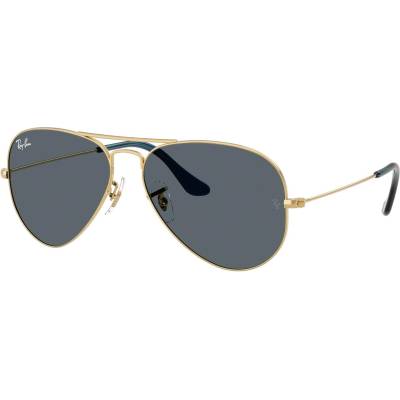 Ray-Ban Aviator RB3025 9278R5