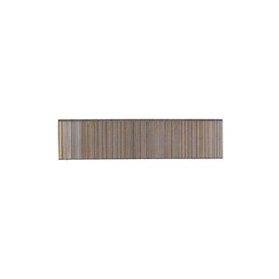 Extol Premium 8862624 Klince do klincovačky 30mm