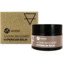 Myrro Regenerační balzám na rány a spáleniny 30 ml