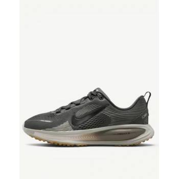 Nike Vomero 18 GS Gray