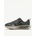 Nike Vomero 18 GS Gray