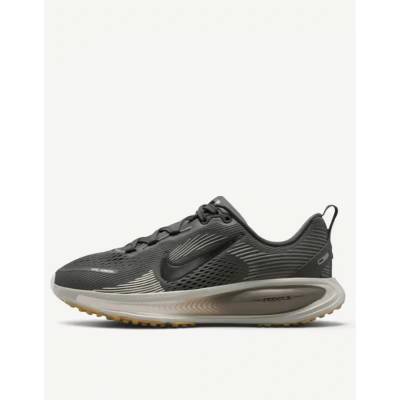 Nike Vomero 18 GS Gray