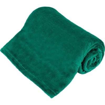 Teesa Deka mikroplyš TSA8901 2 zelená