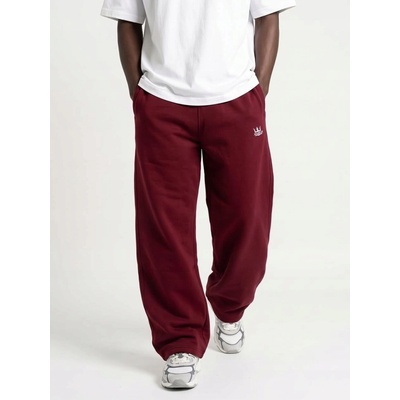 Baggy Jigga Wear tm.červená