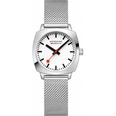 Mondaine MSL.31110.SM