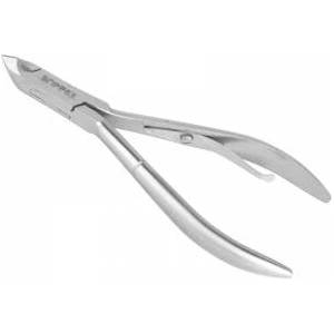 SNIPPEX cuticle cuticles 12 cm/4mm