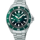 Seiko SRPL53K1