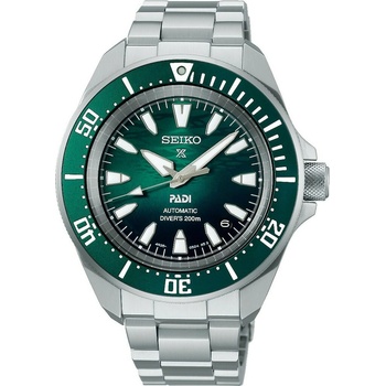 Seiko SRPL53K1
