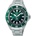 Seiko SRPL53K1