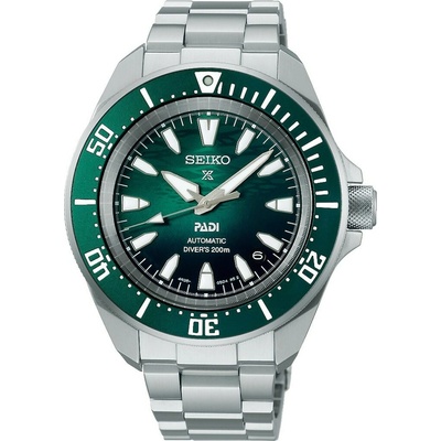 Seiko SRPL53K1
