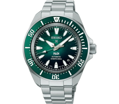 Seiko SRPL53K1
