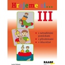 Hrajeme si...3