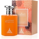 Paris Corner Oriental Collection - Taskeen EDP 100 ml