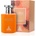 Paris Corner Oriental Collection - Taskeen EDP 100 ml