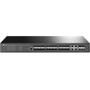 TP-LINK TL-SG3428XF