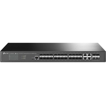 TP-LINK TL-SG3428XF