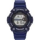 Casio WS-1300H-2A