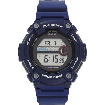 Casio WS-1300H-2A