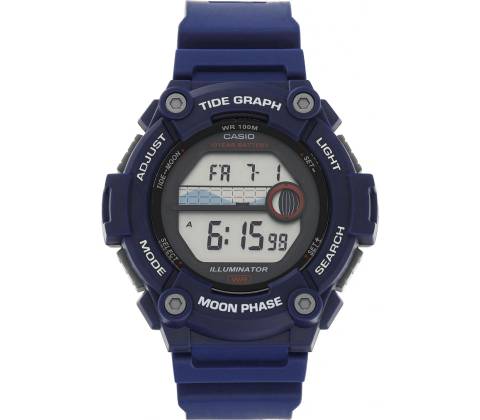 Casio WS-1300H-2A