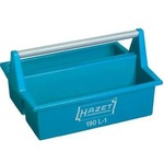 HAZET 190L-1