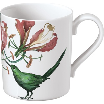 Villeroy & Boch Чаша халба Avarua 300 мл (10-4655-4856)