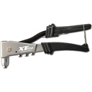 Xtline XT080