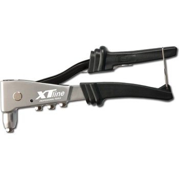 Xtline XT080