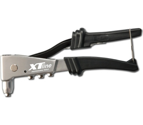 Xtline XT080