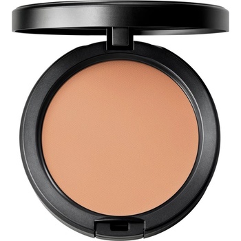MAC Cosmetics Studio Fix Powder Plus Foundation Prefill матиращ фон дьо тен-пудра цвят NW30 12 гр