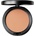 MAC Cosmetics Studio Fix Powder Plus Foundation Prefill матиращ фон дьо тен-пудра цвят NW30 12 гр