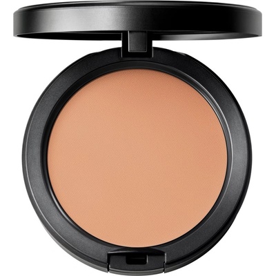 MAC Cosmetics Studio Fix Powder Plus Foundation Prefill матиращ фон дьо тен-пудра цвят NW30 12 гр