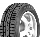 Osobné pneumatiky Kelly Winter ST 175/65 R14 82T