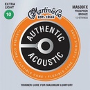 Martin MA500FX