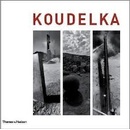 Koudelka