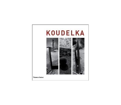 Koudelka