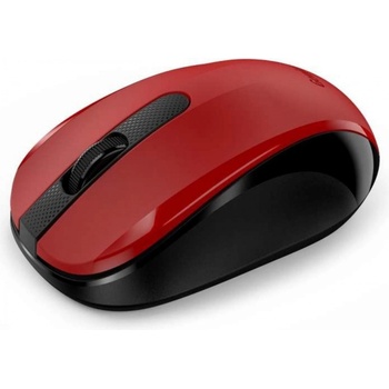 Genius NX-8008S 31030028401