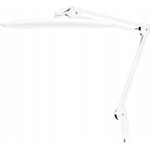 Activ AC128455 15 W biela