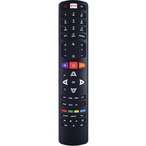GENERAL TCL RC311 - съвместимо дистанционно управление на марката General (RC311) Дистанционно
