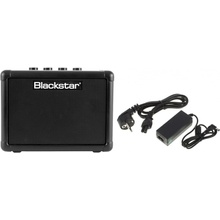 Blackstar FLY 3 Mini Amp Power