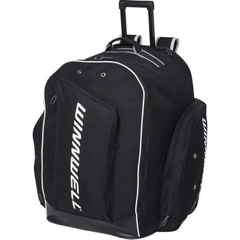 Winnwell Whell Backpack Sr
