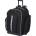 Winnwell Whell Backpack Sr