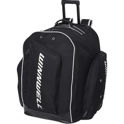 Winnwell Whell Backpack Sr