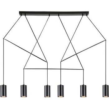 Image 1 of Rábalux ASLAUG 72018