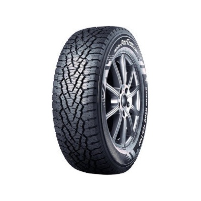 Marshal Winter PorTran CW11 ( 215/70 R15 109/107R, гуми с шипове )