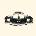Billy Strings - Highway Prayers (2 CD) (0093624844792)