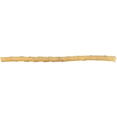 Trixie Maškrta Skrútený Tyčka 9–10 mm 100 ks Balenie 900 g