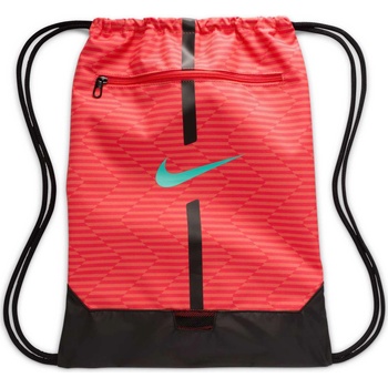 Nike teamwear Мешка nk acdmy gmsk