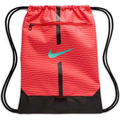Nike teamwear Мешка nk acdmy gmsk